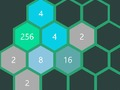 游戏十六进制 2048在线