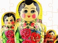 游戏俄罗斯拼图挑战在线