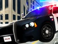 游戏警察追捕2 在线