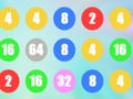 游戏2 换 2 在线