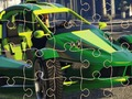 游戏GTA：赛车 在线