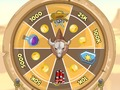游戏淘金热 在线