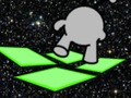 游戏太空跑 在线