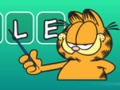 游戏加菲猫：短语 在线