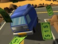 游戏之字形公路 在线
