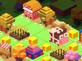游戏牛牛跑在线