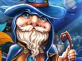 游戏魔法之地 在线