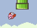 游戏Flappybird og在线