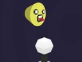 游戏Flappy 在线跑在线