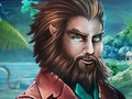 游戏光之守护者 在线