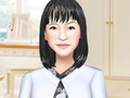 游戏Marie Kondo清理 在线