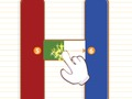游戏英文描图书 在线