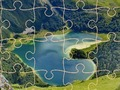 游戏波斯尼亚：拼图 在线