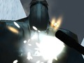 游戏怪物任务：冰雪魔像在线