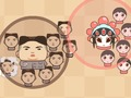 游戏领袖战争 在线