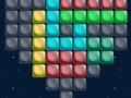 游戏10×10！ + 在线