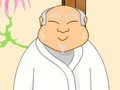 游戏Qwan大师的麻将 在线