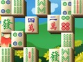 游戏童话三重麻将 在线