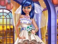 游戏点点女孩毁掉婚礼在线