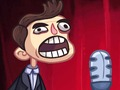 游戏Troll Face Quest视频模因和电视节目第2部分 在线