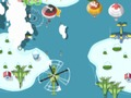 游戏战斗机 在线