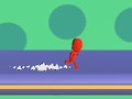 游戏运行Race 3D 在线