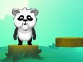 游戏堆叠熊猫在线