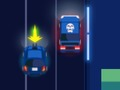 游戏武装道路 在线
