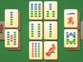 游戏EZ Mahjong在线