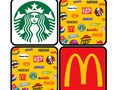 游戏标志记忆食品版在线