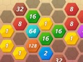 游戏hexalau在线