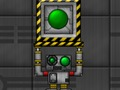 游戏robofactory在线