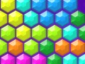 游戏六角拼图游戏 在线