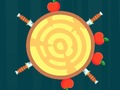 游戏刀具技能在线