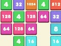 游戏2048拍摄 在线