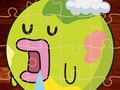 游戏行星拼图挑战在线