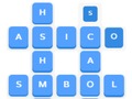 游戏字浪涌 在线