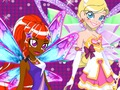 游戏Lolirockstars制作人在线