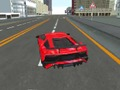 游戏现代赛车2 在线