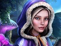 游戏暮光魔术 在线