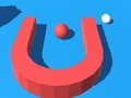 游戏选择器3d 在线
