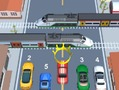 游戏汽车与火车 在线