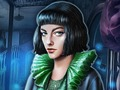 游戏魔法梦 在线