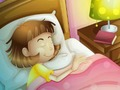 游戏令人敬畏的拼图 在线