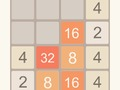 游戏经典2048在线