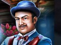 游戏后台幽灵 在线
