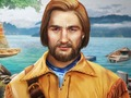 游戏迷失在野外 在线