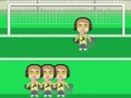 游戏footyzag在线