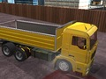 游戏工业道路建设在线