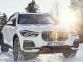 游戏Xdrive iperformance在线
